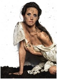 Courteney Cox nude