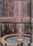 Farrah Fawcett nude