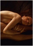 Francesca Neri nude