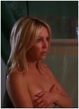 Heather Locklear nude