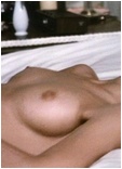 Jamie Lee Curtis nude