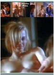 Jennifer Rubin nude
