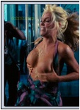 Jenny McCarthy nude