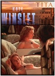 Kate Winslet nude