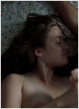 Kate Winslet nude