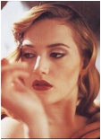 Kate Winslet nude