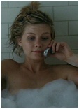 Kirsten Dunst nude