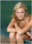 Maggie Grace nude