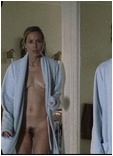 Maria Bello nude