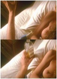 Meg Ryan nude