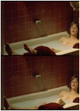 Meg Ryan nude