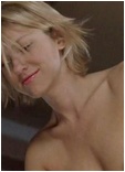 Naomi Watts nude