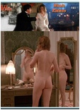 Nicole Kidman nude