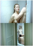 Petra Morze nude