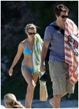 Reese Witherspoon nude