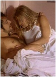 Renee Zellweger nude