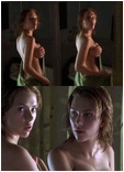 Scarlett Johansson nude