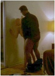 Selma Blair nude