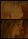 Sienna Guillory nude