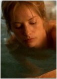 Sienna Guillory nude