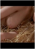 Sissy Spacek nude