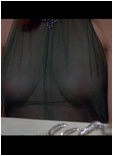 Sissy Spacek nude