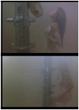 Sissy Spacek nude