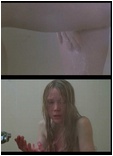 Sissy Spacek nude