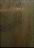 Sonja Kinski nude