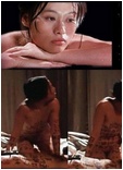 Vivian Wu nude