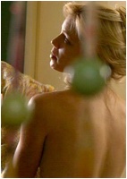 Amy Smart nude