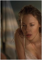 Connie Nielsen nude