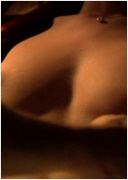 Elisha Cuthbert nude