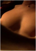 Elisha Cuthbert nude