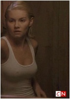 Elisha Cuthbert nude