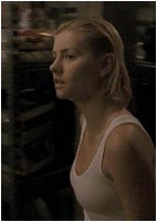 Elisha Cuthbert nude