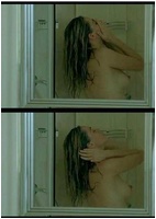 Emmanuelle Beart nude