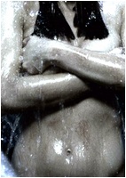 Jennifer Garner nude