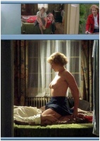 Kate Winslet nude