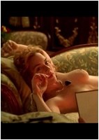 Kate Winslet nude