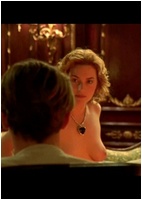 Kate Winslet nude