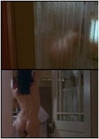 Madeleine Stowe nude