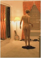 Nicole Kidman nude