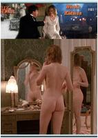 Nicole Kidman nude