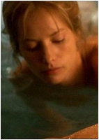 Sienna Guillory nude