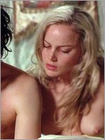 Abbie Cornish Nude Pictures