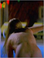 Amanda Seyfried Nude Pictures