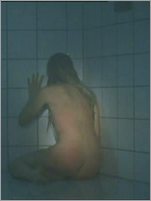 Ann Kathrin Kramer Nude Pictures