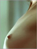 Belen Fabra Nude Pictures