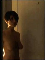 Caterina Murino Nude Video 112